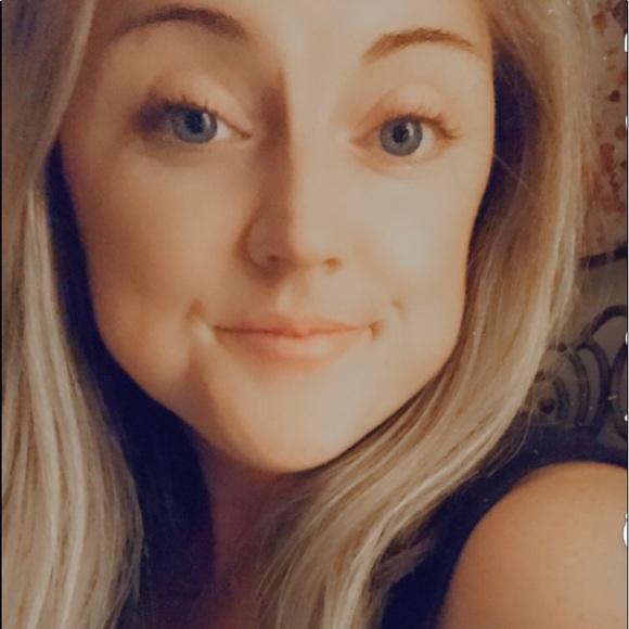 ashleyhendri547